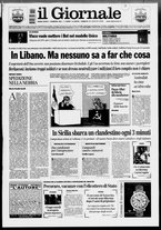 giornale/CFI0438329/2006/n. 201 del 26 agosto